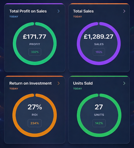 Enuffles tweet media