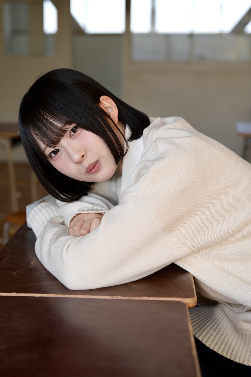 大ちゃん⭐️ (@DGanpla) / Posts / X