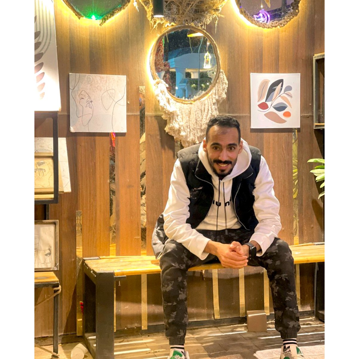 منجاوي تويتر🌙 🇪🇬 tweet media