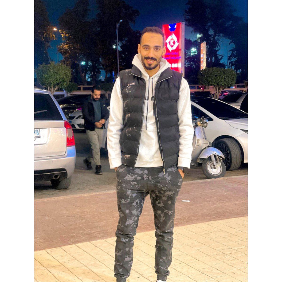 منجاوي تويتر🌙 🇪🇬 tweet media