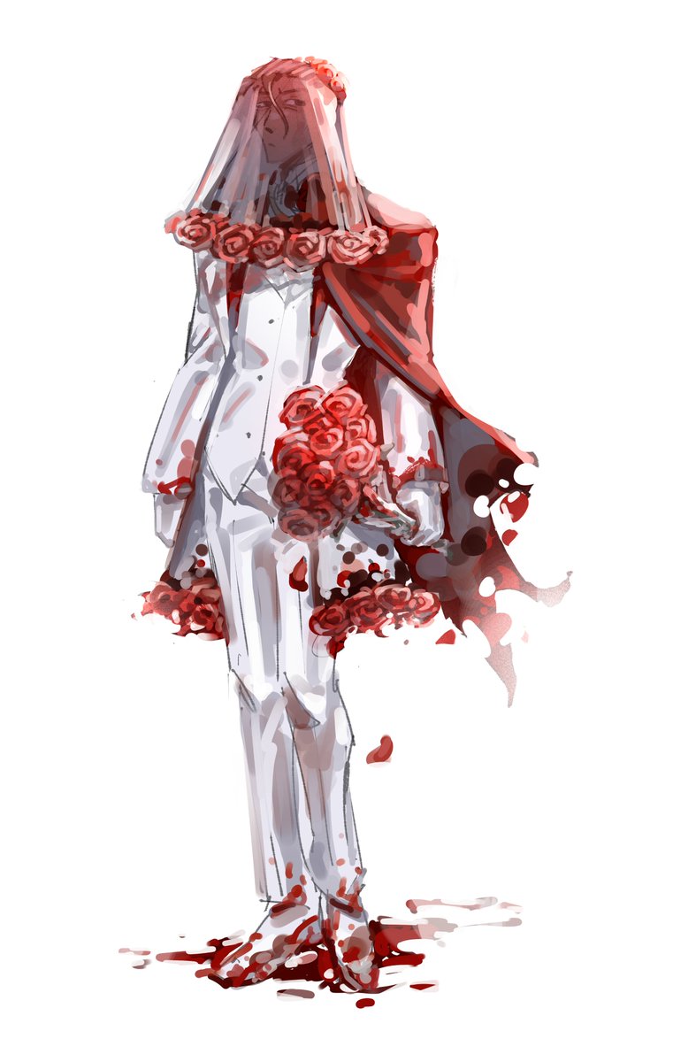 Part → Sakuracon tweet media