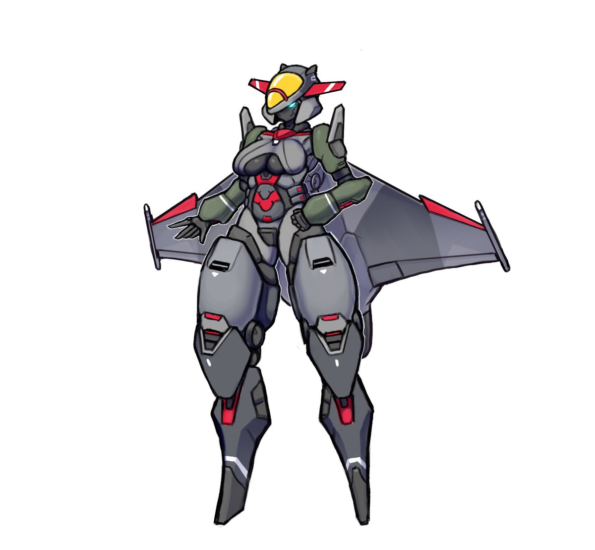 Zoba (Umazing CEO of Iguazu) tweet media