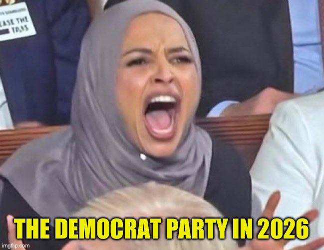 Robomick tweet media