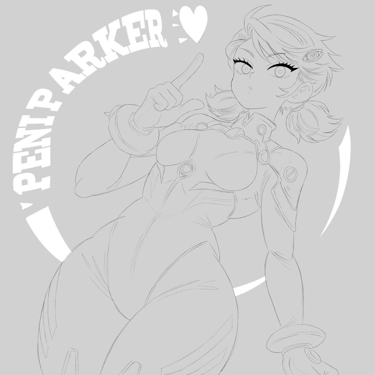 1am Cesar tweet media