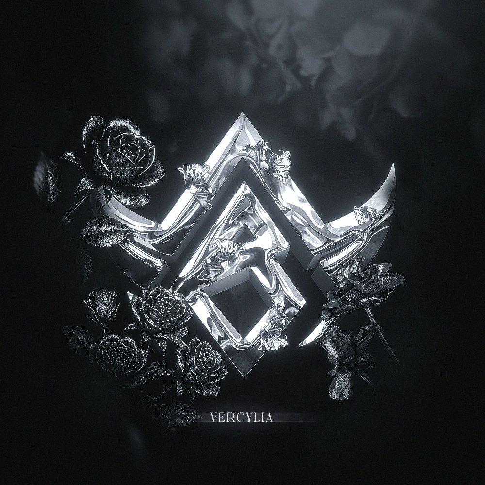 This is cool. Commissions open again!