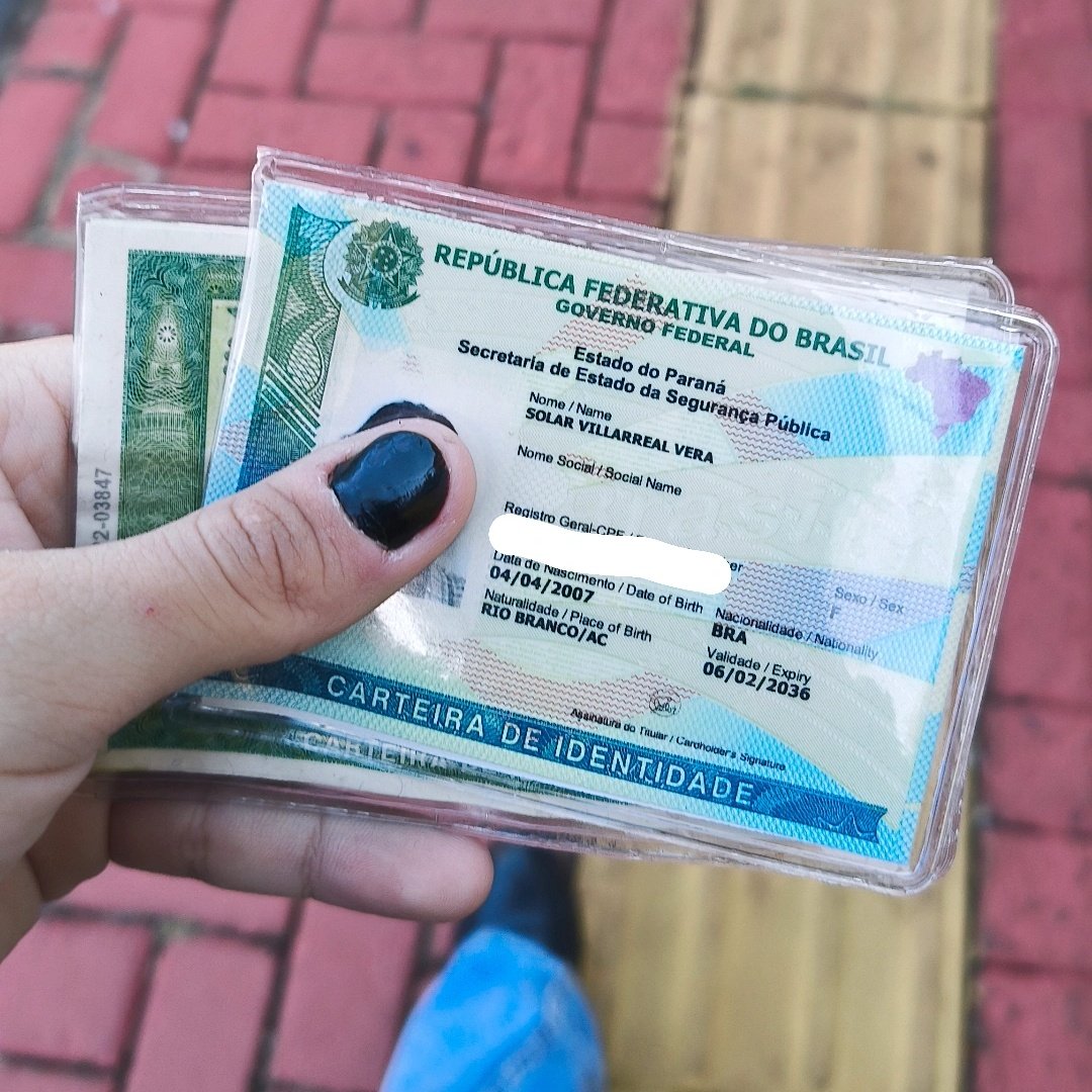 solar ⚤ in the sea of monsters 🪡 tweet media