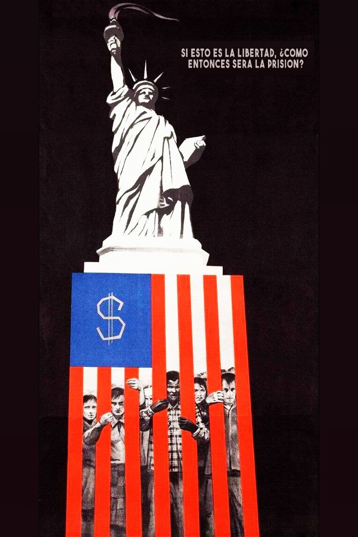 ☭ 🇵🇸🇪🇭🇨🇺 tweet media