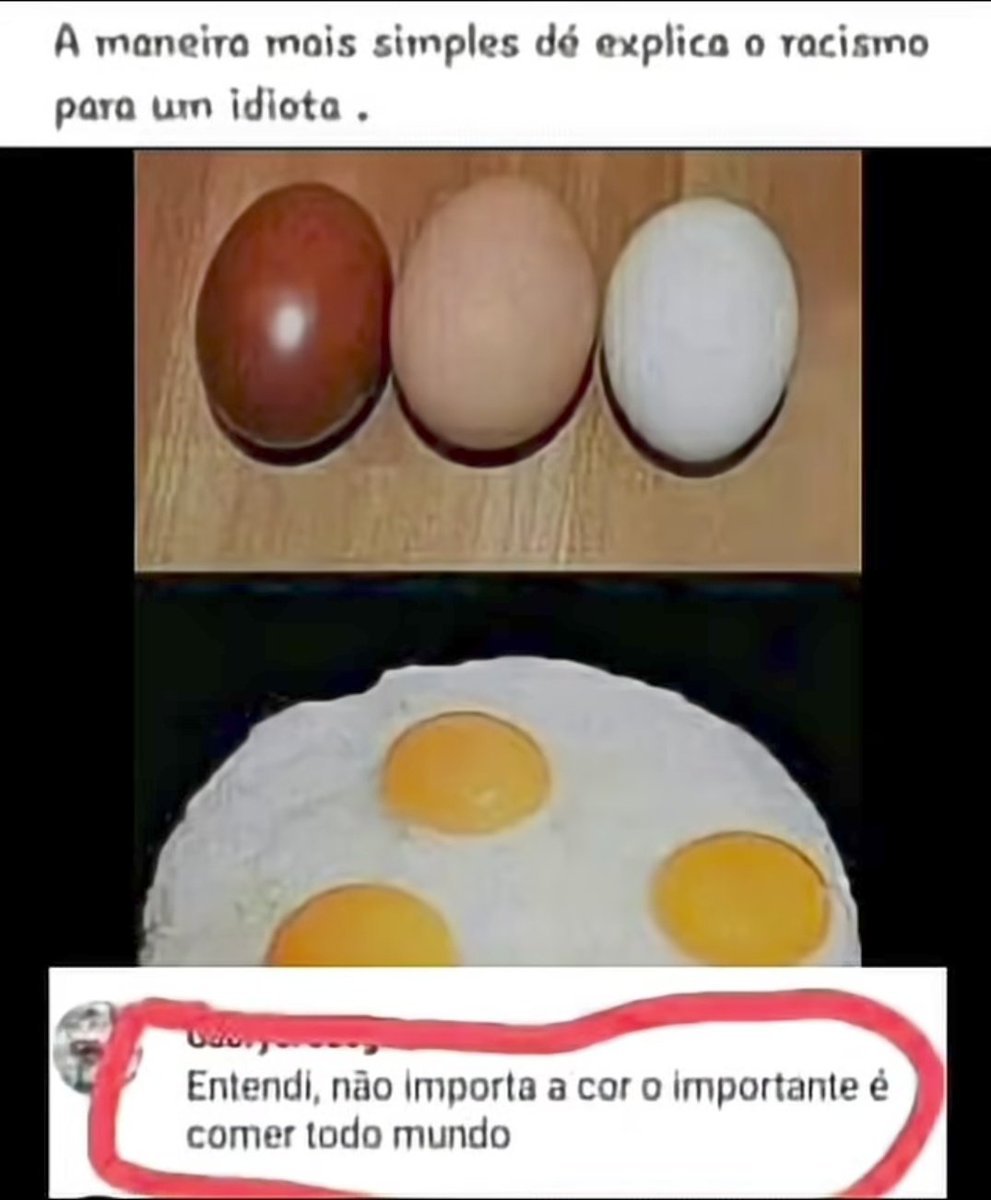 Memoji 😡 tweet media