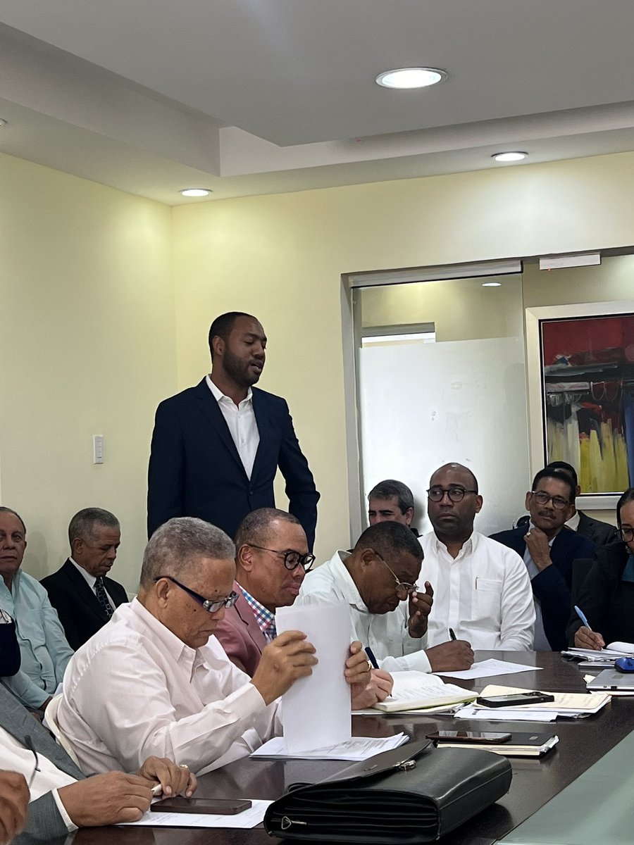 Bautista Rojas Gómez tweet media