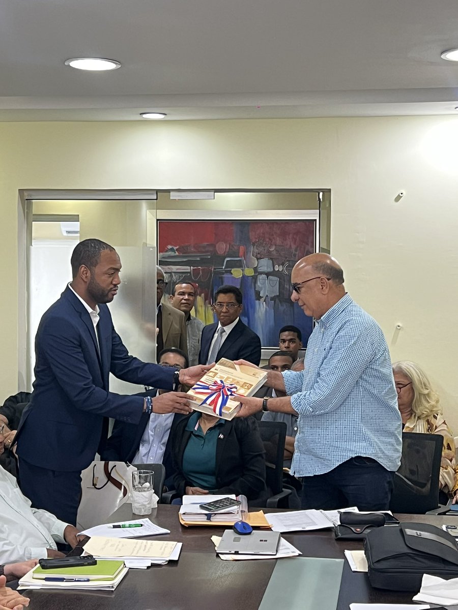 Bautista Rojas Gómez tweet media