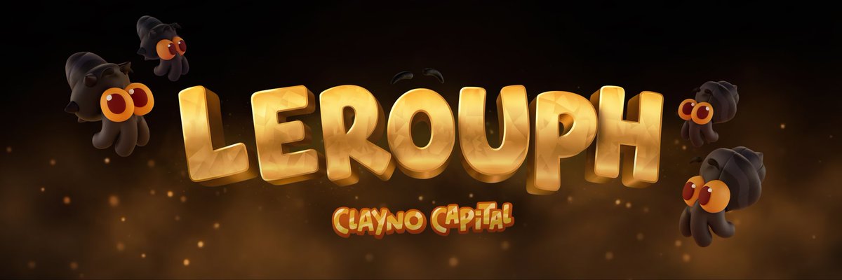 Lerouph tweet media