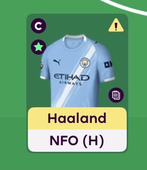 FPL Dynamo tweet media