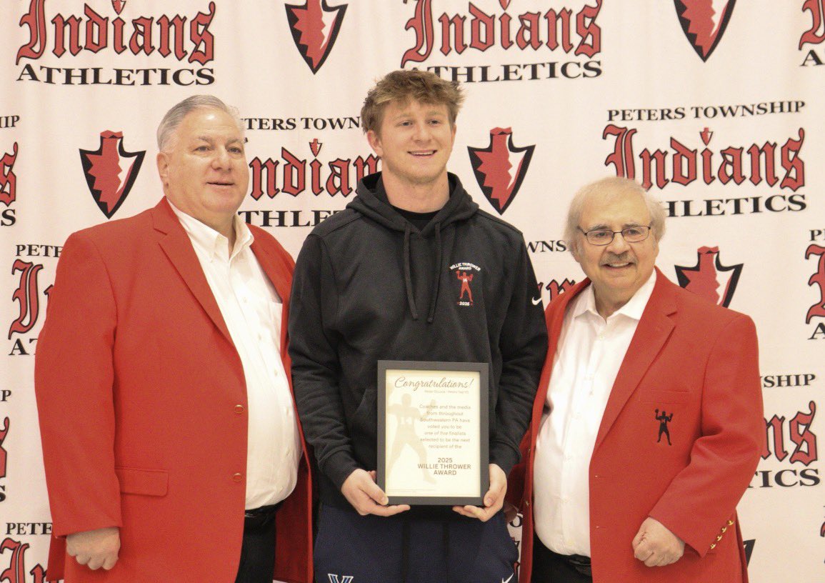 TJ Plack tweet media