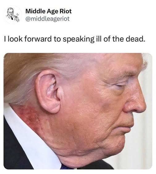 May May tweet media