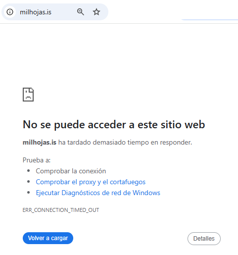Usuarios Digitales tweet media