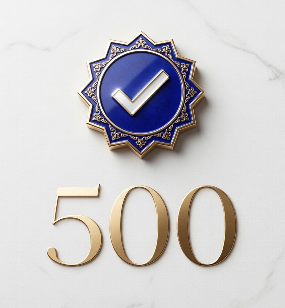 تابع. مردوده 
الذي يضع تم. اسوي له متابعه  مشاركه تم ونتابع بعض