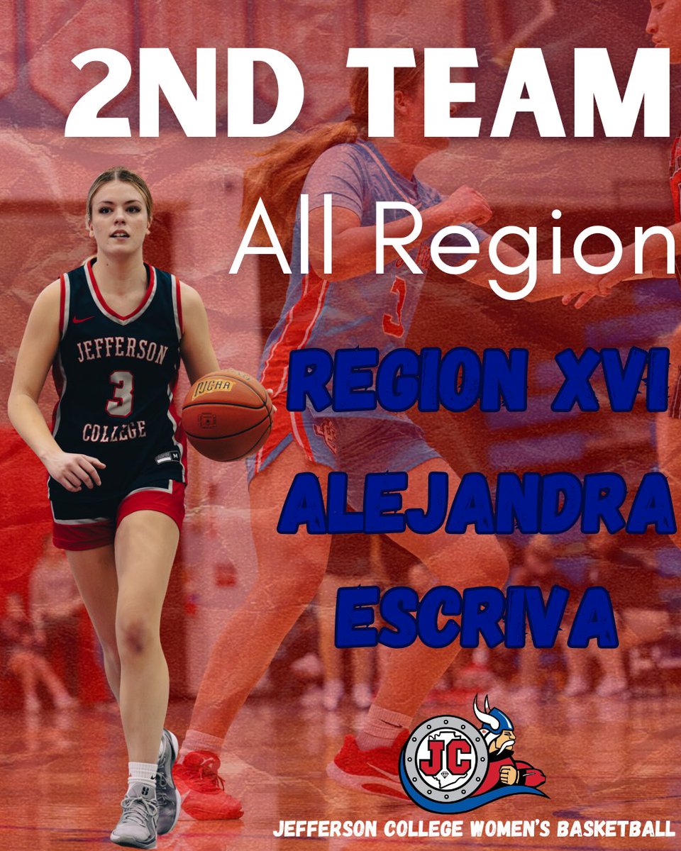 Jeffco Basketball tweet media