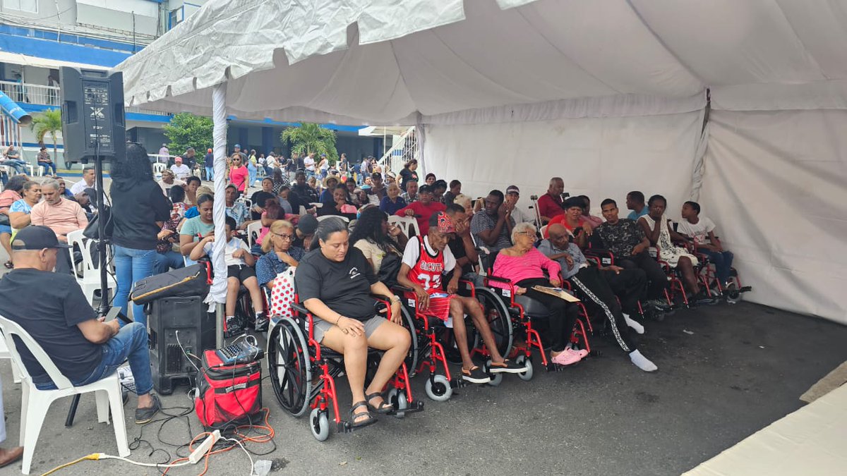 Ada Guzmán tweet media