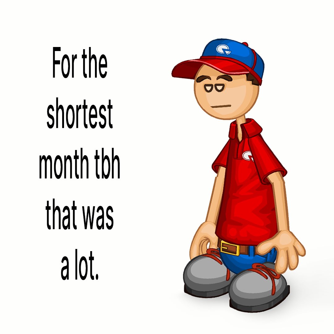 Coolmath Games (@therealcoolmath) on Twitter photo 