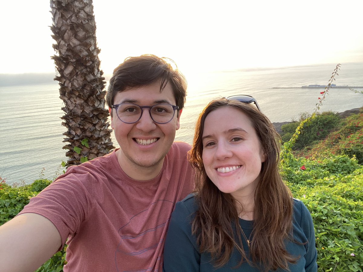 Holly ⏸️ Elmore tweet media