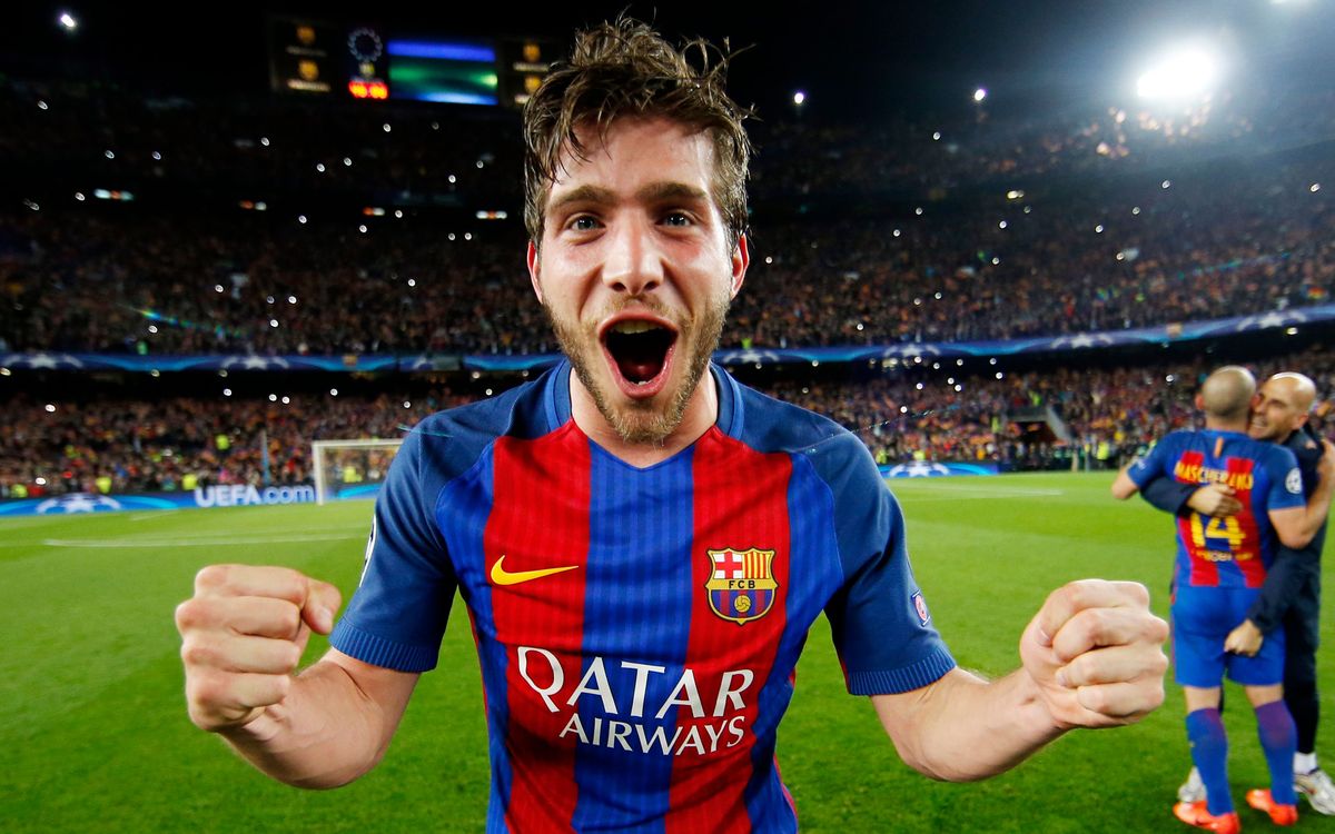GamePro20201's tweet photo. @FCBarcelona_es Lo que ocupaba el Barça.... https://t.co/XXxDrYmurQ