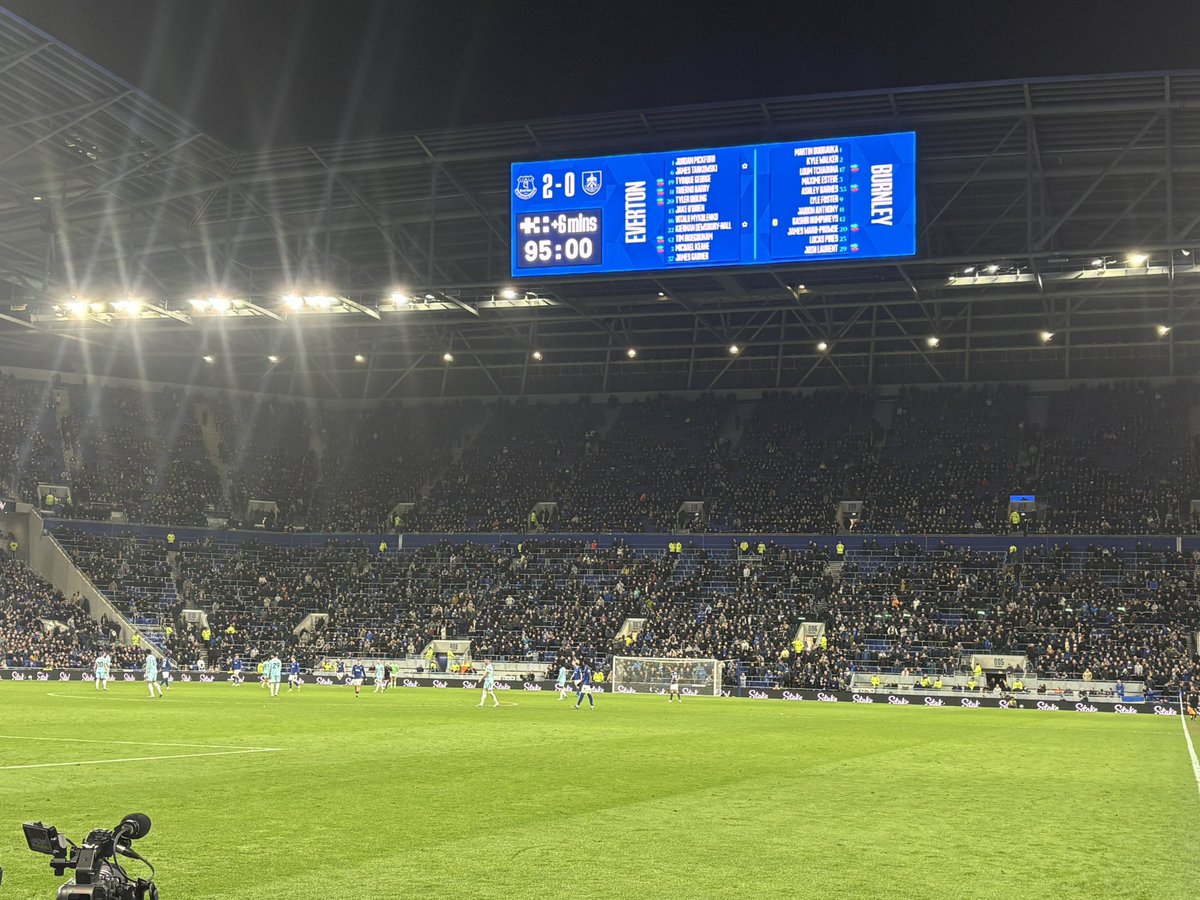 Mark Roscoe tweet media