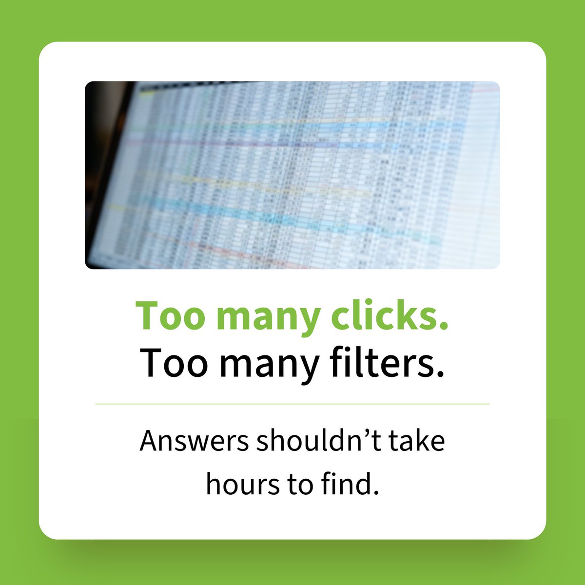 Point of Rental tweet media