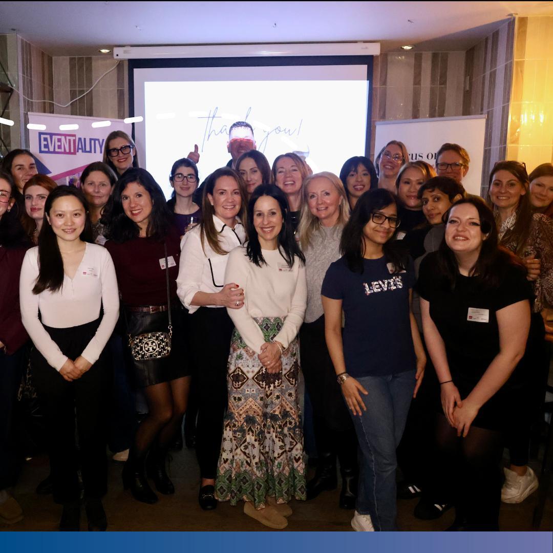 Fieldwork, Inc. tweet media