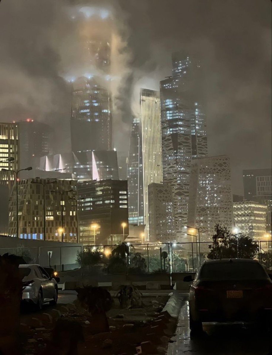 أبو ثامر🇸🇦 tweet media