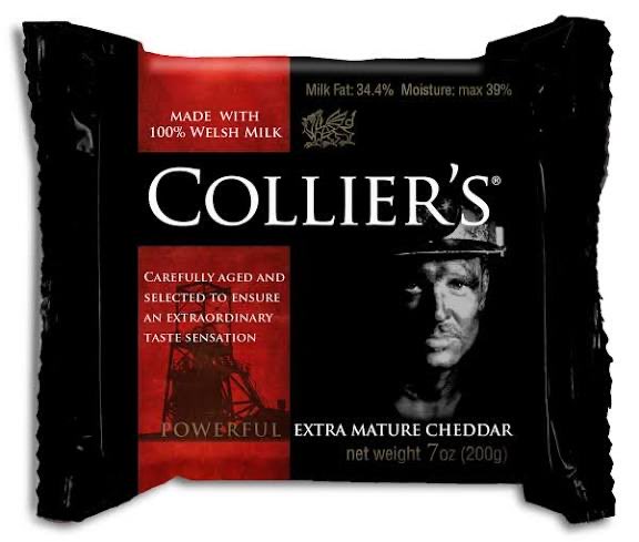 𝖊 𝖒 𝖒 𝖆 . tweet media