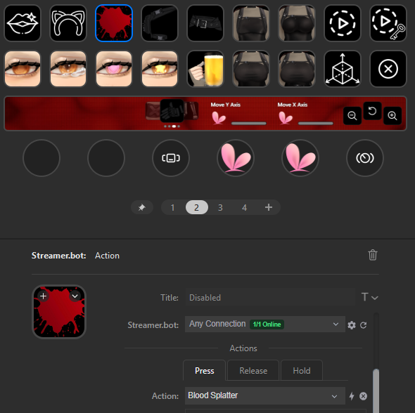 @cypurrpunk if you use streamerbot (which i think you do if i remember ...