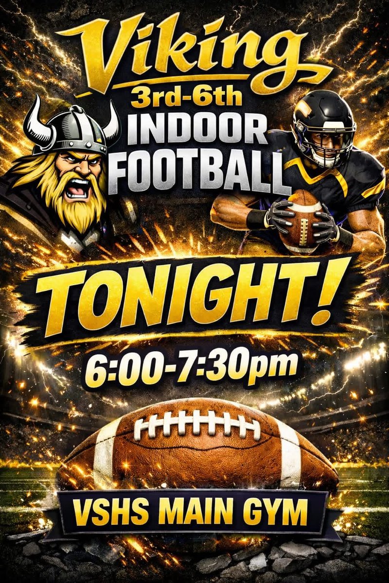 CoacH/Joe Hadachek tweet media