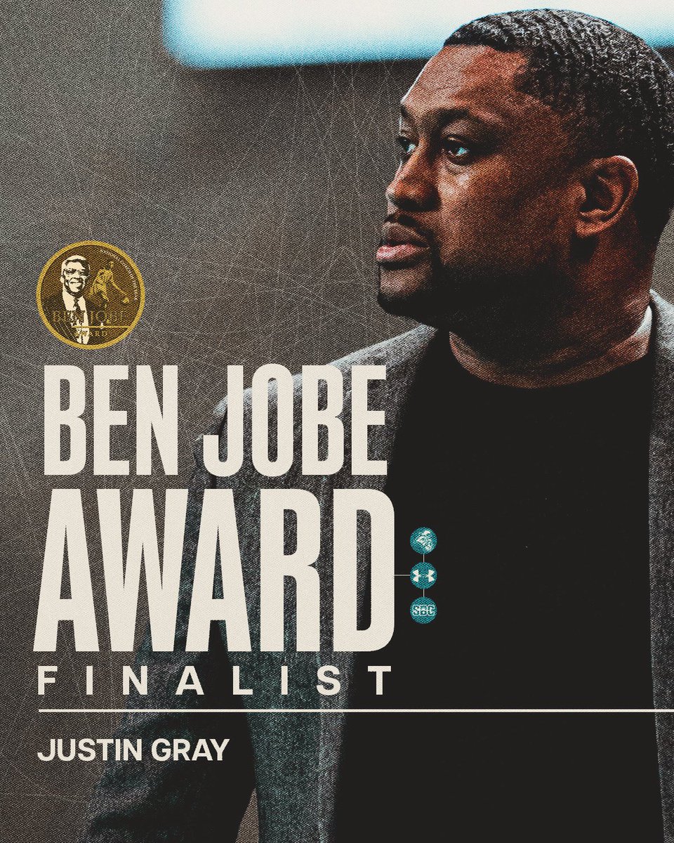 Coastal Men's Basketball tweet media