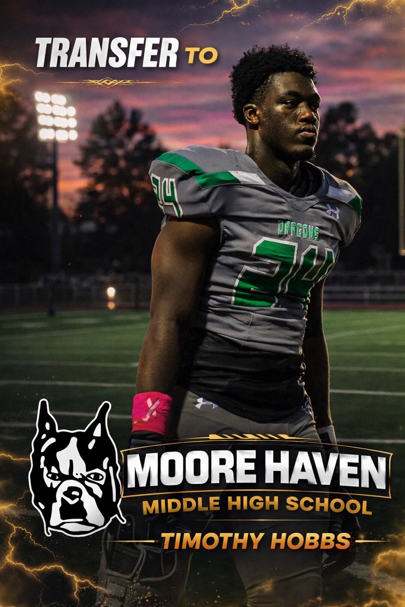 d1.Timothy24 tweet media