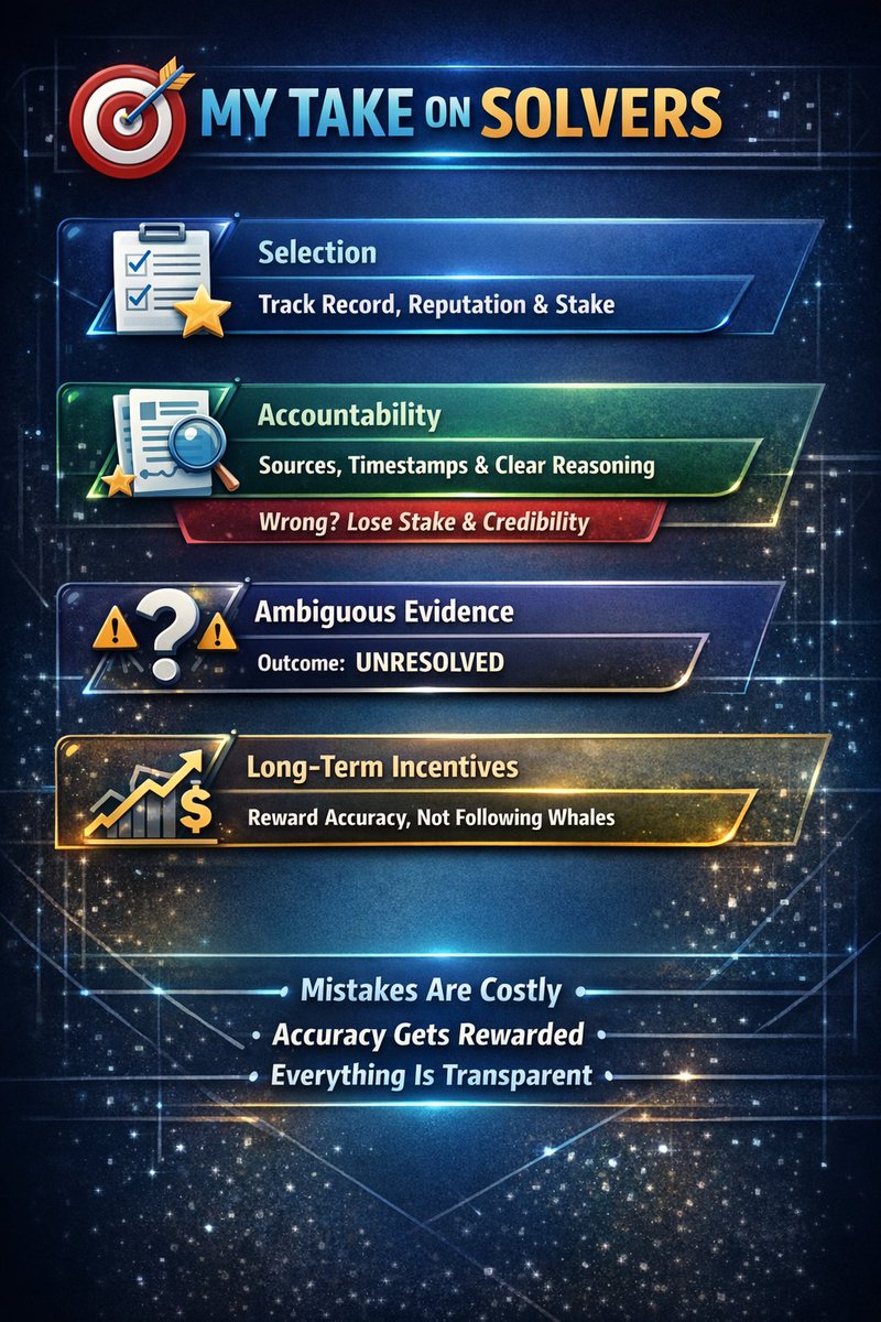 cassianocrypto Anomage (🧙‍♂️,🧙) (🧙,⛺) tweet media