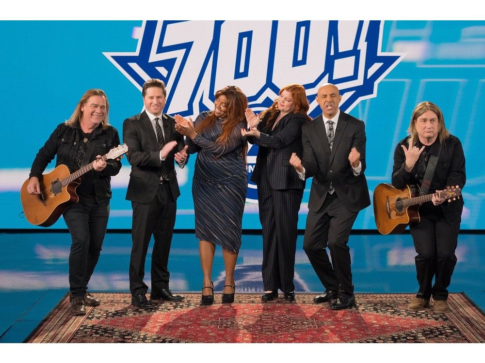 The Telegram tweet media