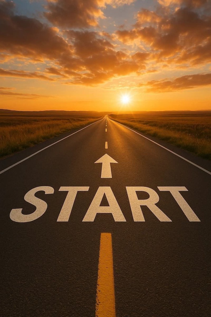 JulieParker144's tweet image. Don't give up on yourself.  If something is making you unhappy, fix it.  Make a change, move, groove, and get it flowing.  Life should be good, not just bearable. #YouAreACEO #LifeCoaching