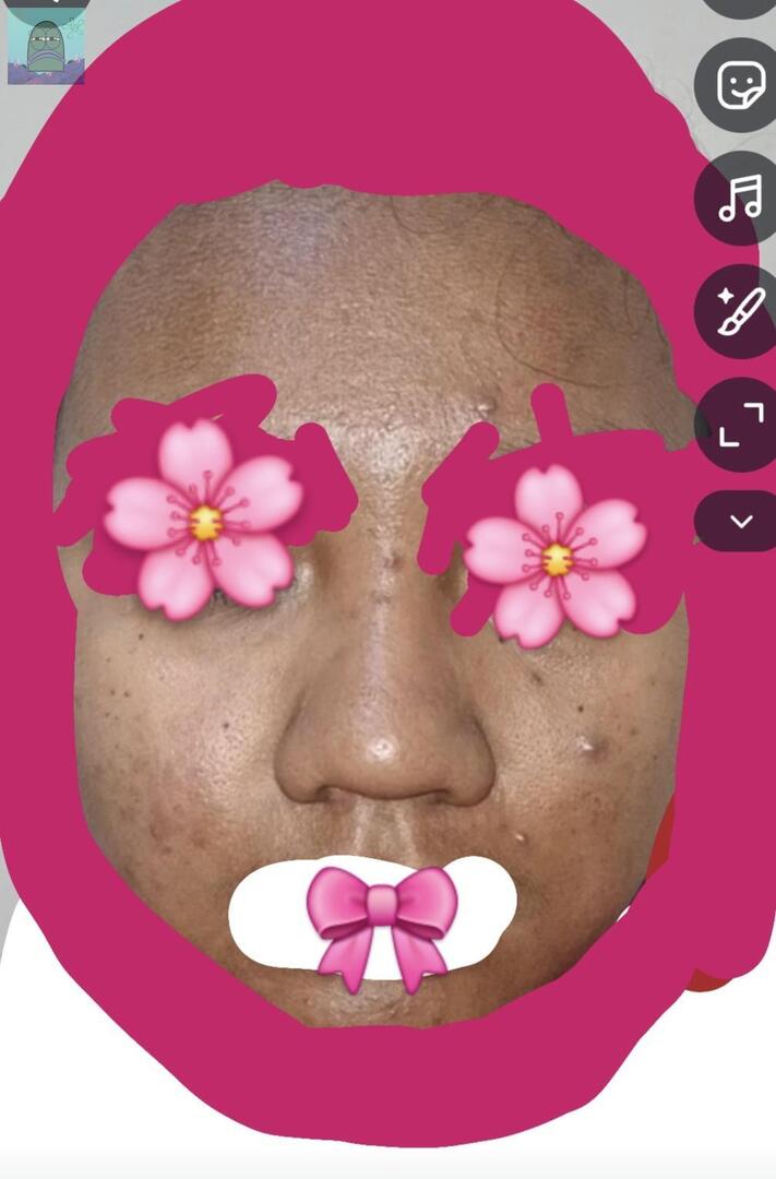 Tanyarl 💚 tweet media