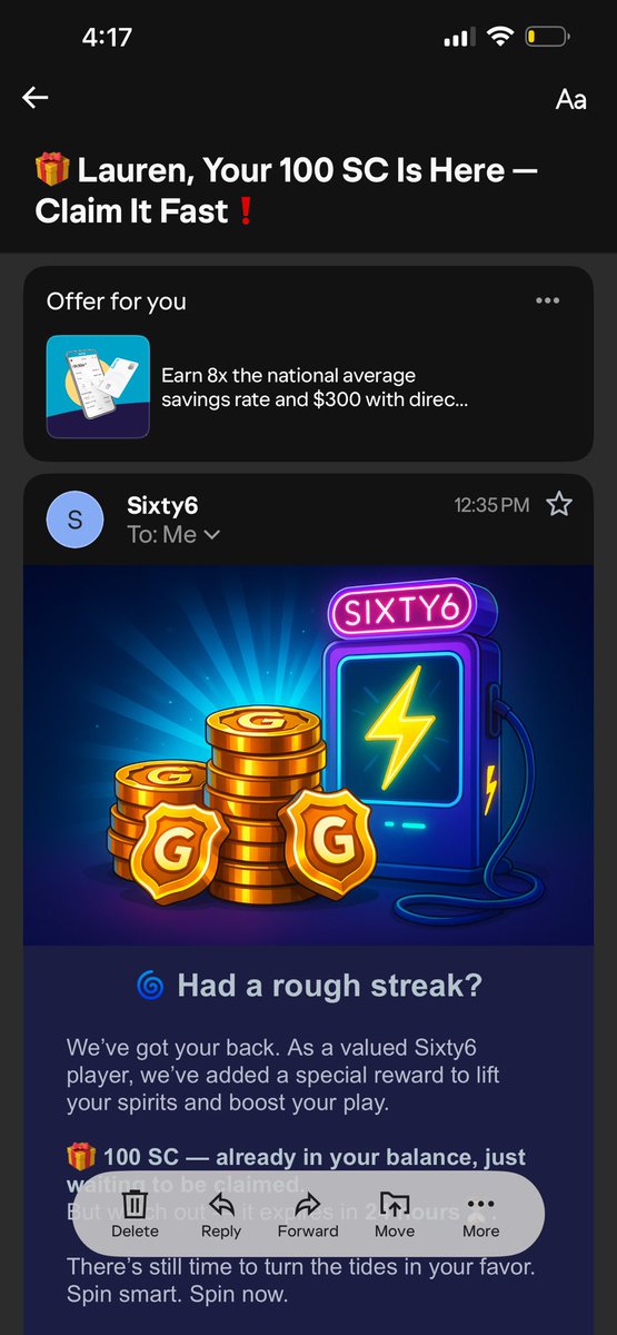 Faidramae OF, Peeks, CB tweet media