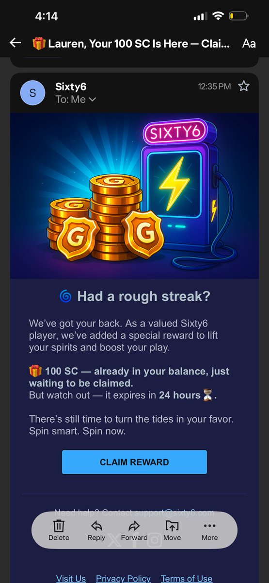 Faidramae OF, Peeks, CB tweet media