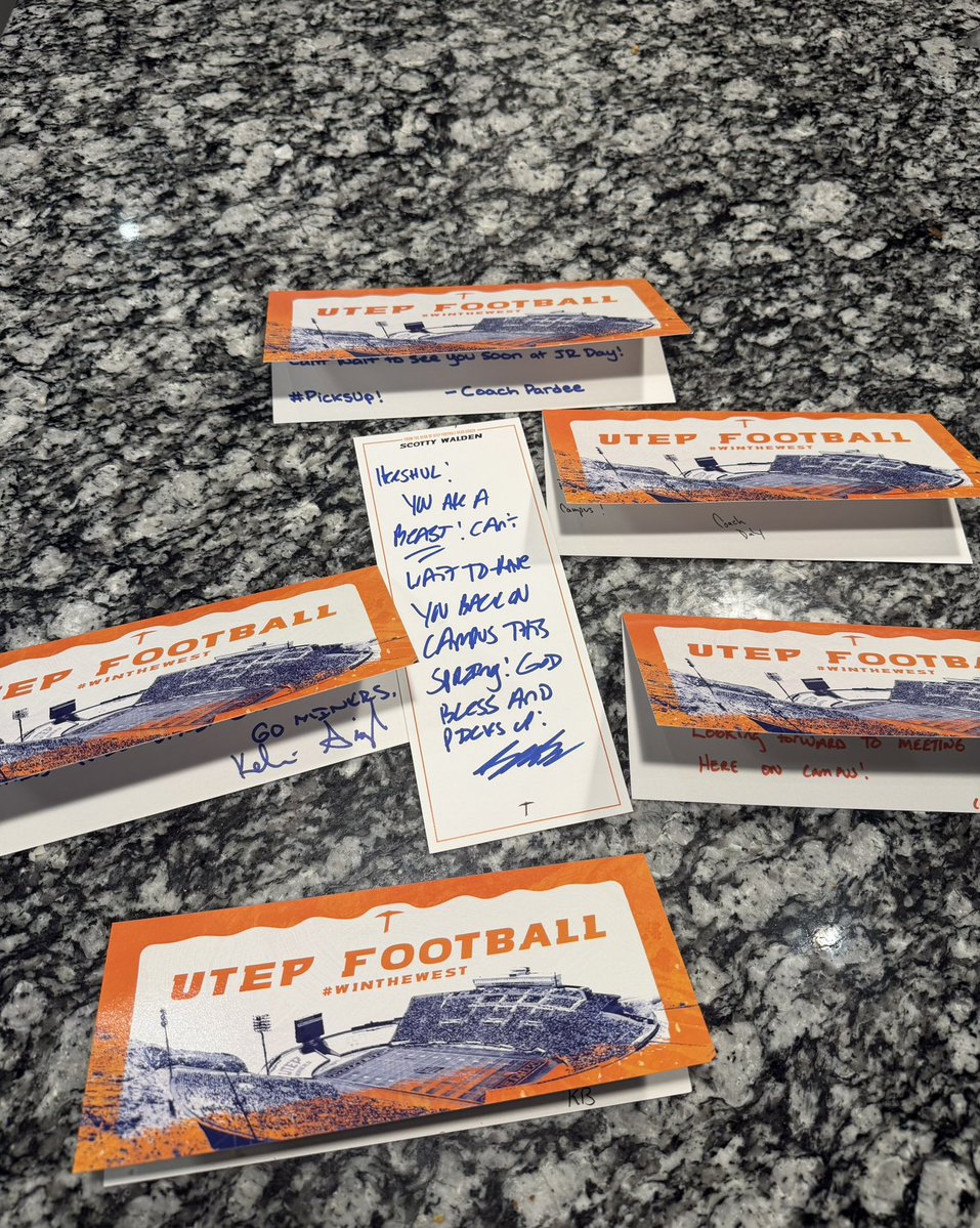 Hershul Olloway Jr tweet media