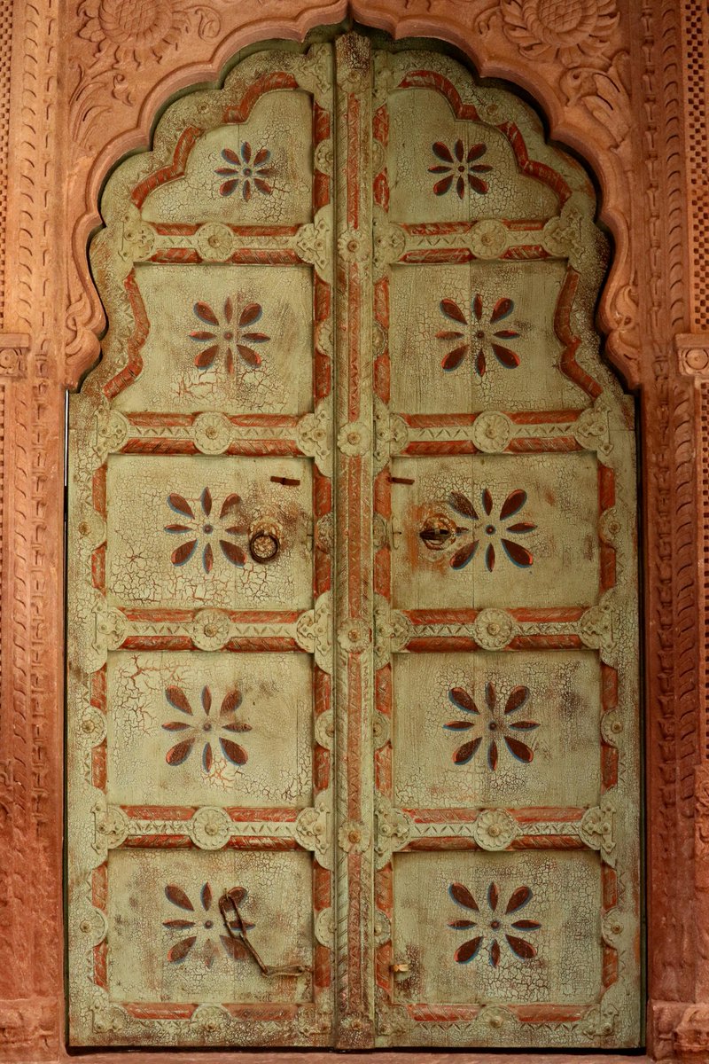 Wonceptual tweet media