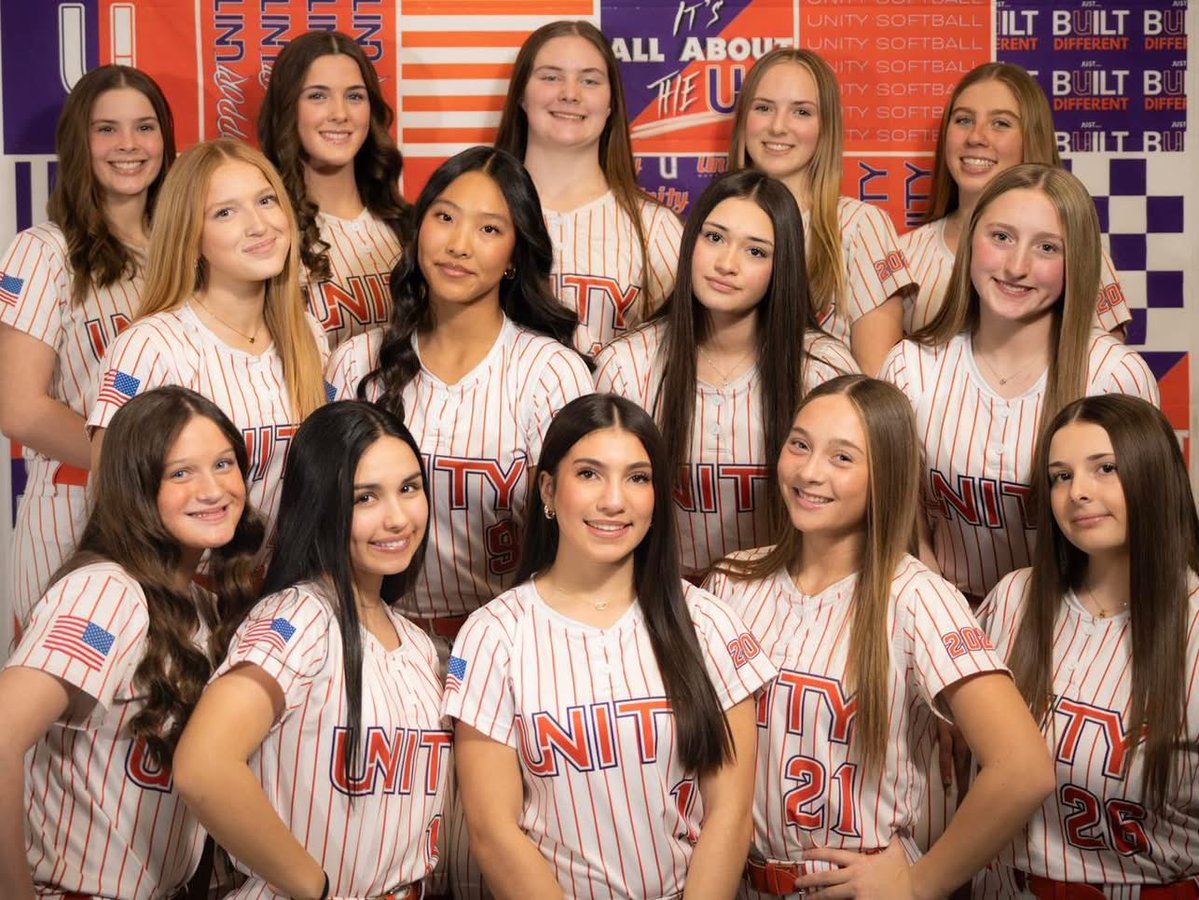 Unity 14u Torres/Plath tweet media