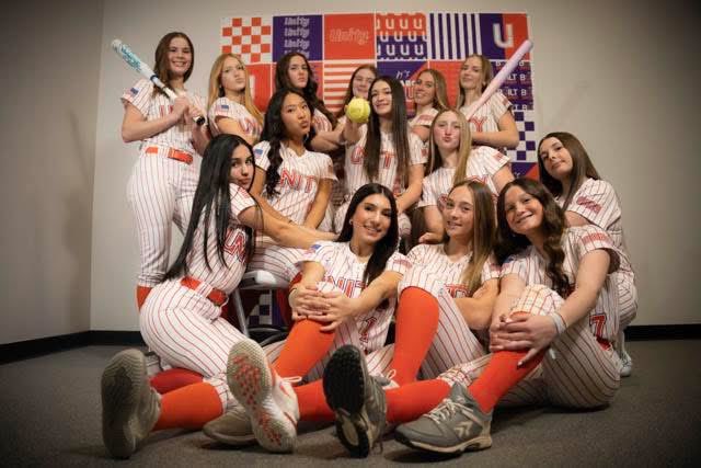 Unity 14u Torres/Plath tweet media