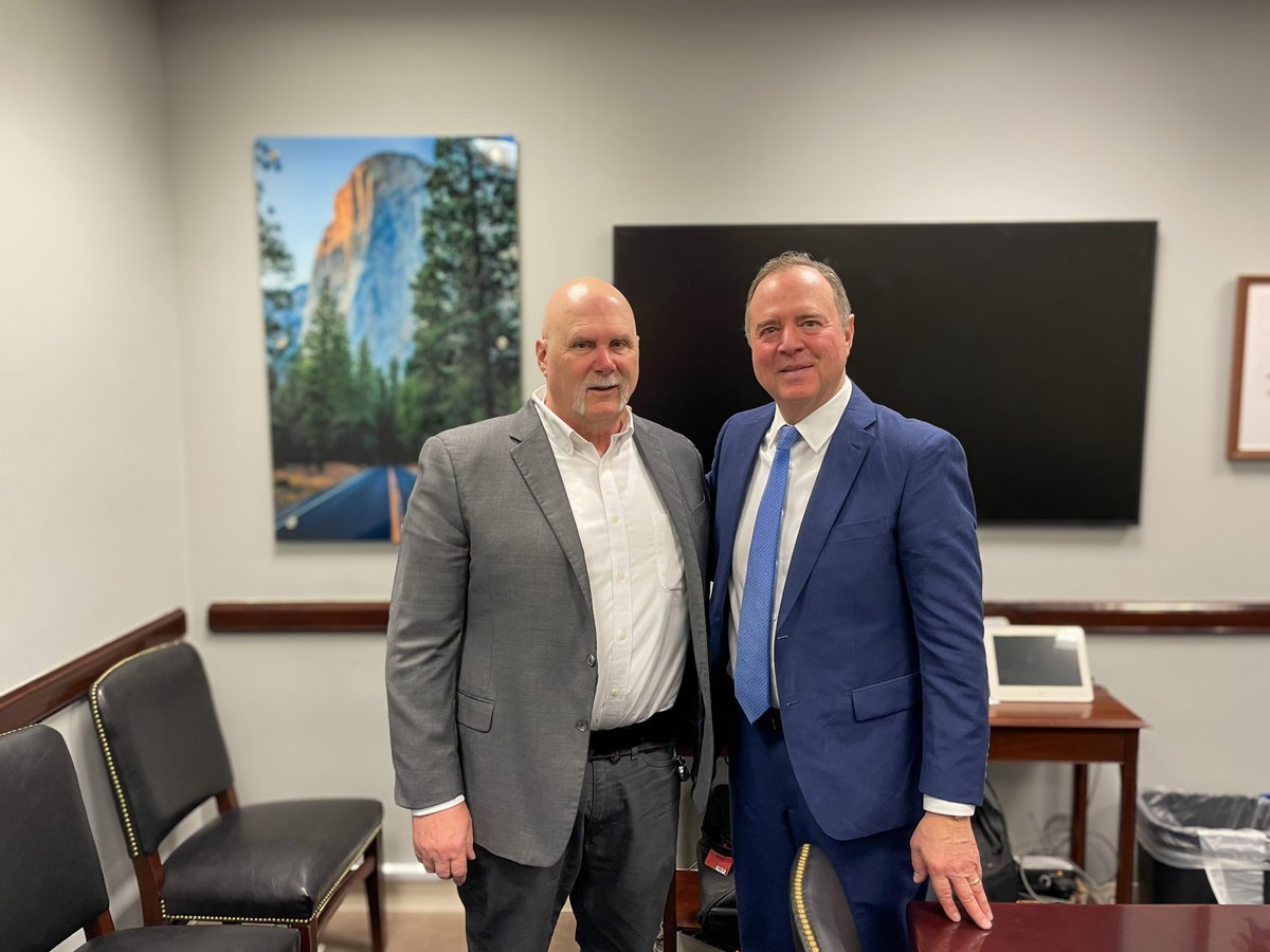 U.S. International Boundary and Water Commission tweet media