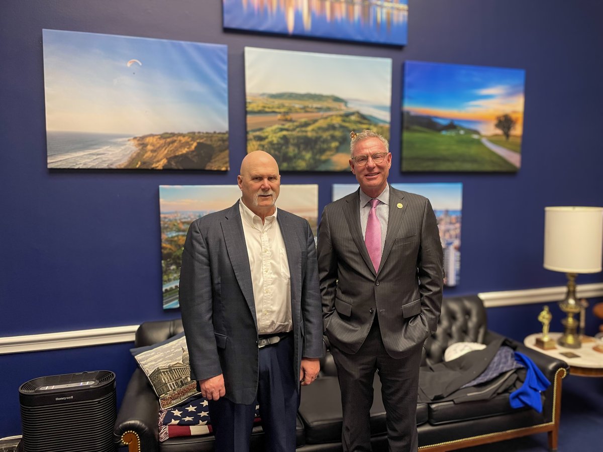 U.S. International Boundary and Water Commission tweet media