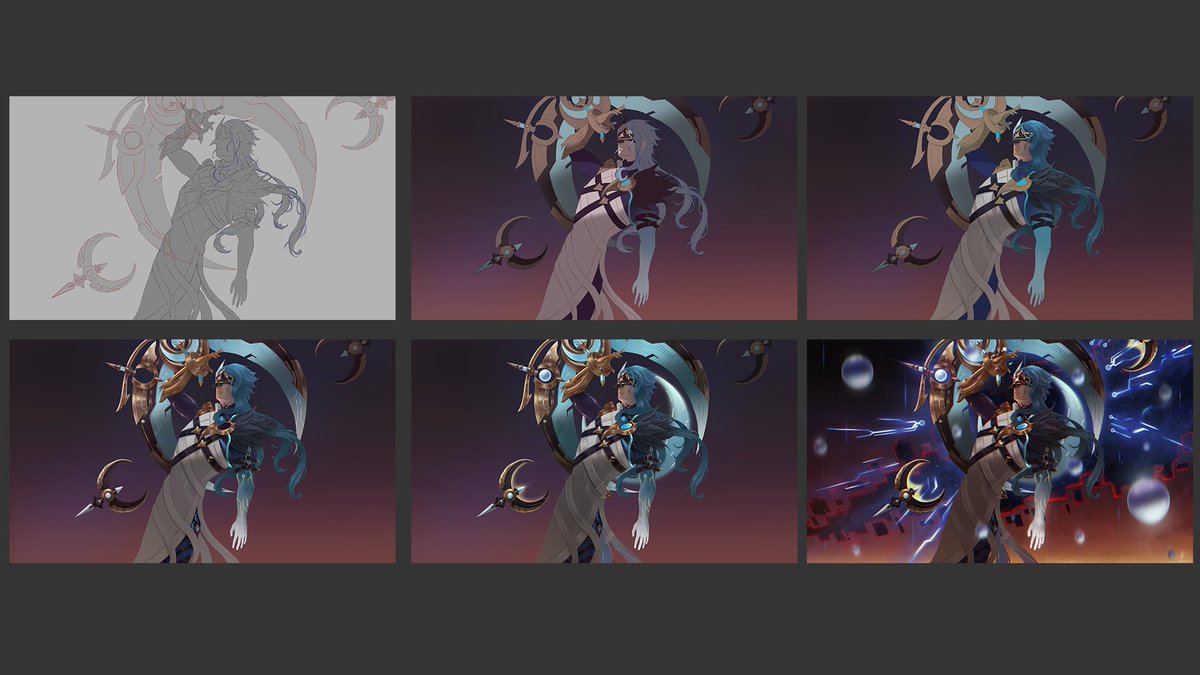 billgull11's tweet photo. progress https://t.co/Ugv0xyub9z