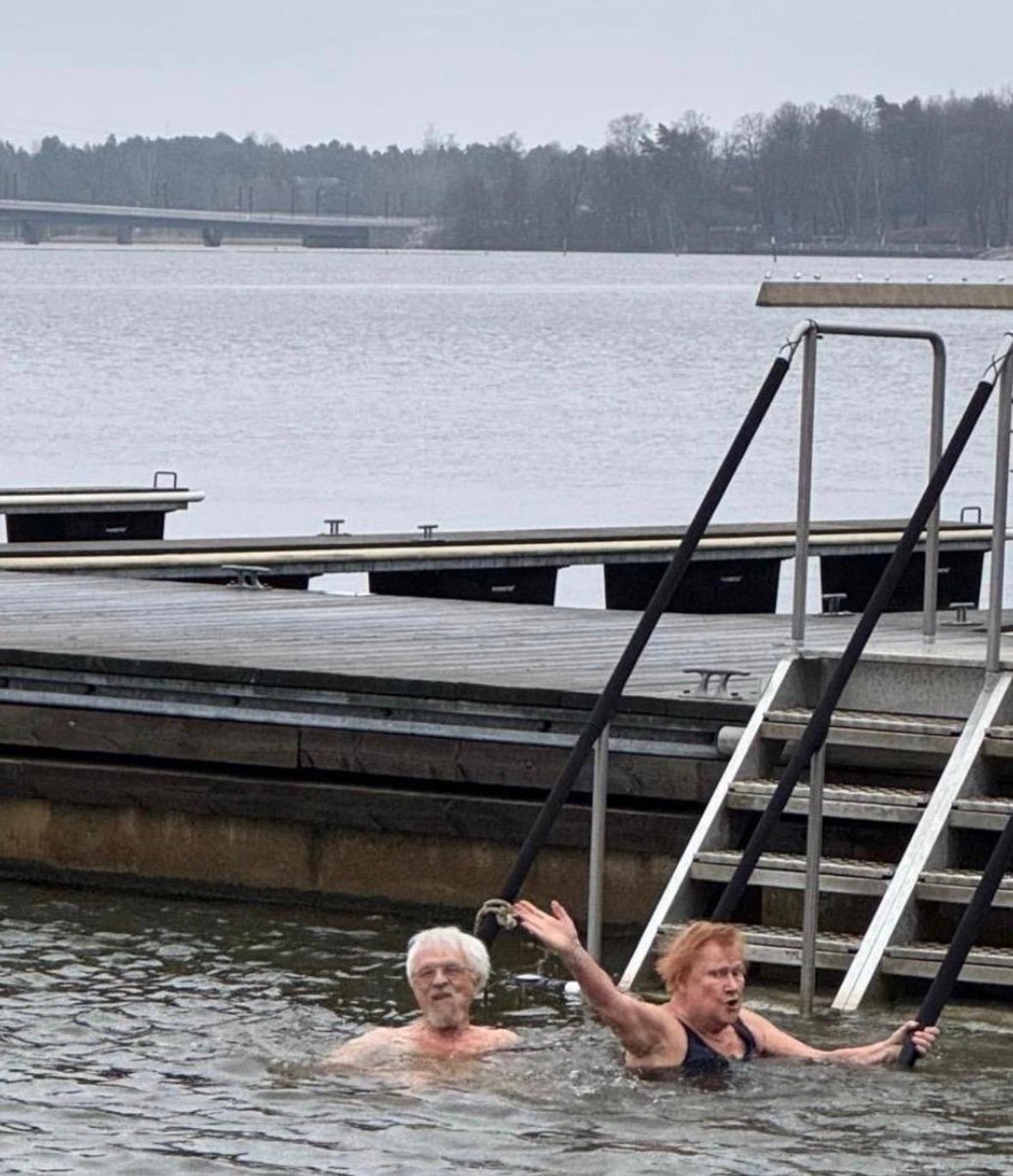 Tarja: Apua! Ahven!
Pena: 😎