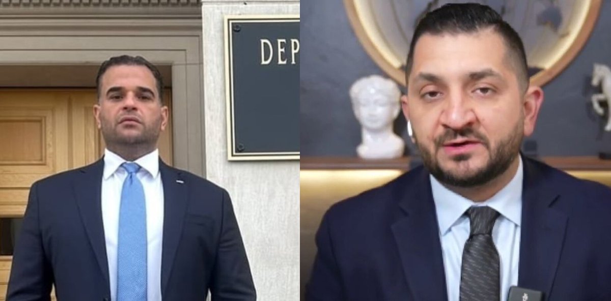 حيدر tweet media