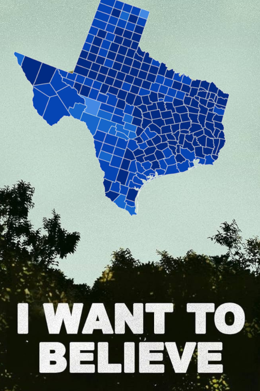 weebleu 💜 tweet media